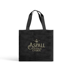Printed PP Bags