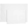 White Acid-Free Tissue Paper (MG) - Extra Thick