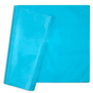 Azure Acid Free Tissue Paper by Wrapture [MF]