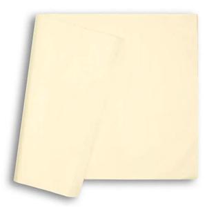 Birch Acid Free Tissue Paper by Wrapture [MF]