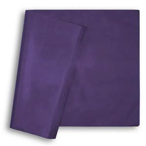 Lavender Acid Free Tissue Paper by Wrapture [MF] - 17gsm
