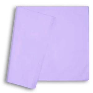 Lilac Acid Free Tissue Paper by Wrapture [MF]