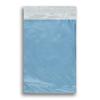 Baby Blue Mailing Bags - Recycled Plastic