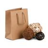 Natural Kraft Boutique Gift Bags
