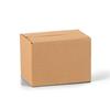 Double Wall Cardboard Boxes - Large Sizes