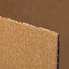 Single Wall Cardboard Boxes - Large Sizes