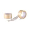 Economy Clear PP Tape