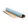 Baby Blue Kraft Roll Wrapping Paper - 500mm x 120m