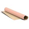 Baby Pink Kraft Roll Wrapping Paper - 500mm x 120m