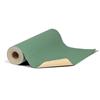Dark Green Kraft Roll Wrapping Paper - 500mm x 120m