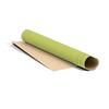 Lime Green Kraft Roll Wrapping Paper - 500mm x 120m