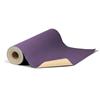 Purple Kraft Roll Wrapping Paper - 500mm x 120m