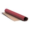 Red Kraft Roll Wrap - 500mm x 120m