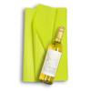 Lime Green Acid Free Tissue Paper by Wrapture [MF]