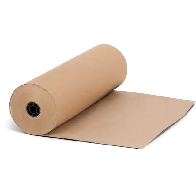 Kraft Rolls and Sheets