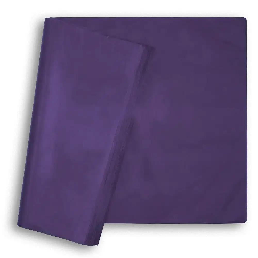 Lavender Acid Free Tissue Paper by Wrapture [MF]