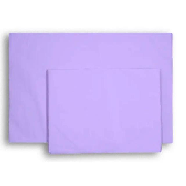 Lilac Acid-Free Tissue Paper (MG)