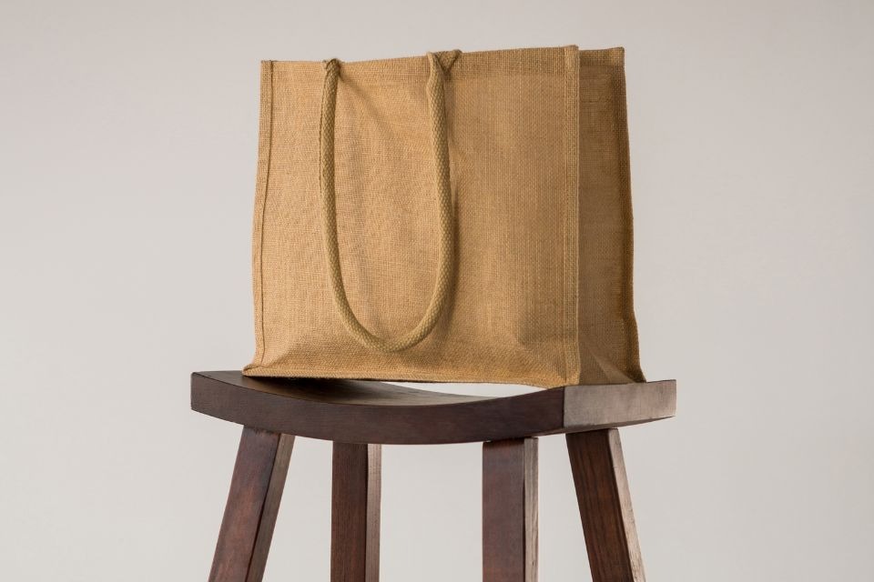 maximising-lifespan-jute-bags