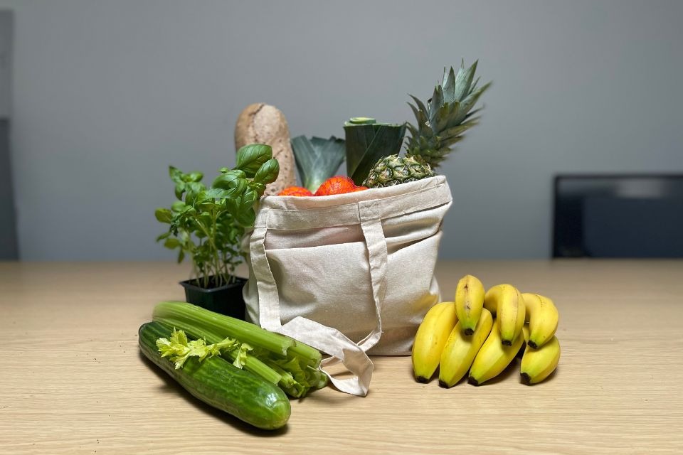 eco-friendly-challenges