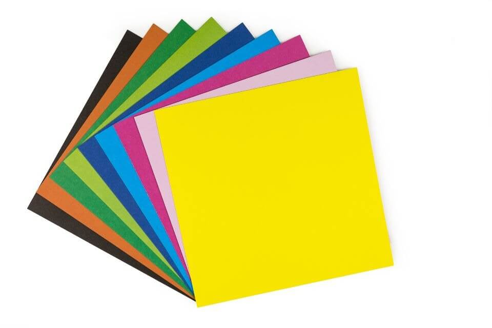 Tissue paper - Advantages and drawbacks